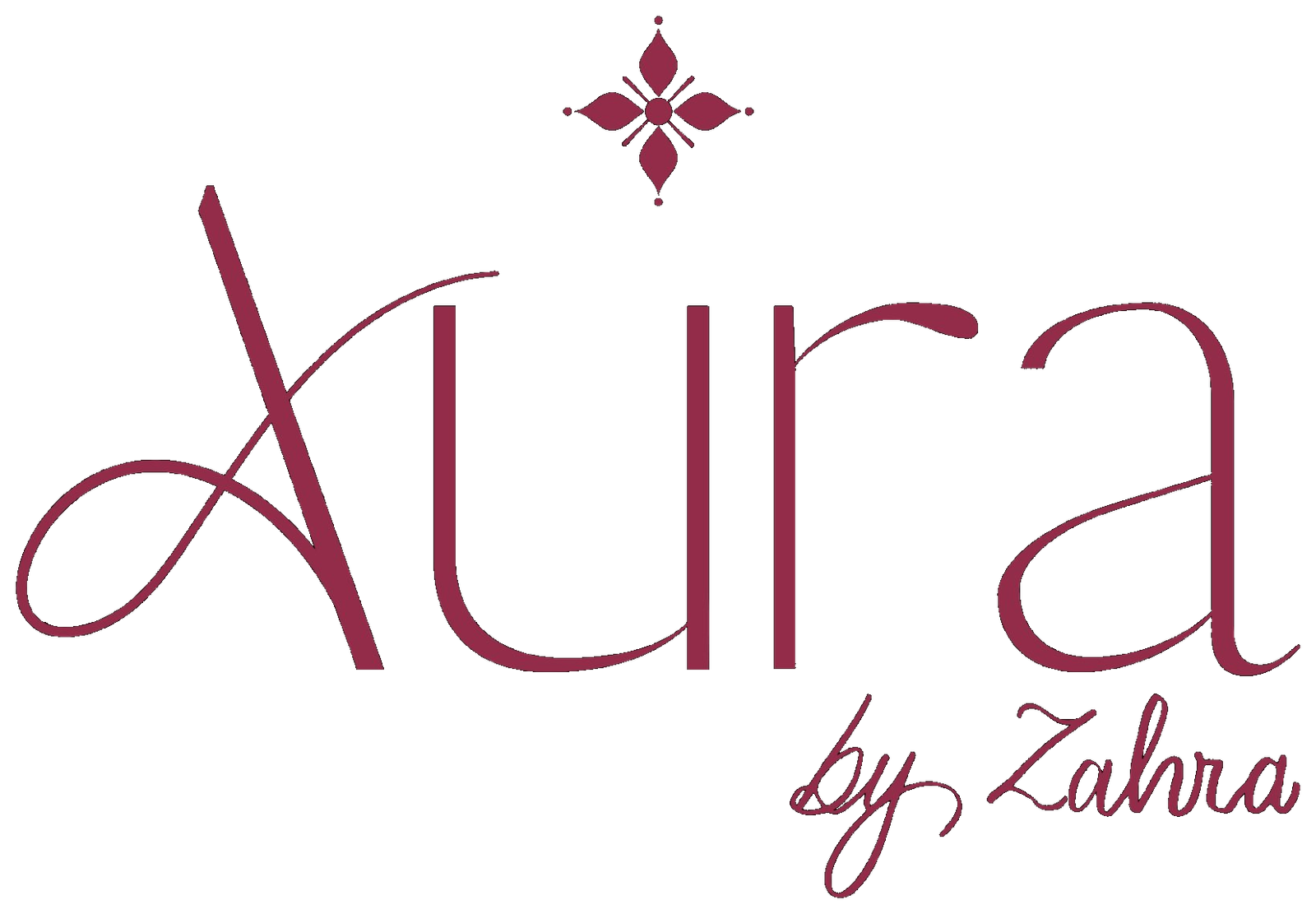 Aura by Zahra