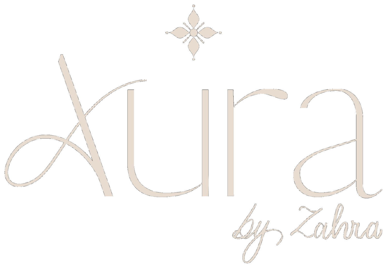 Aura by Zahra
